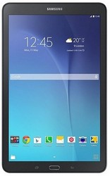 Замена стекла на планшете Samsung Galaxy Tab E 9.6 в Екатеринбурге
